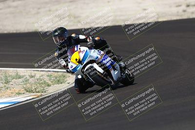 media/Jun-07-2025-TrackDaz (Sat) [[4413525952]]/A Group/11am (Turn 3)/